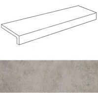 41382 WALK ELEM.ELLE GRIGIO MEDI 15x30