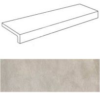 41384 WALK ELEM.ELLE GRIGIO CHIA 15x30
