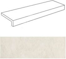 41385 WALK ELEM.ELLE BIANCO 15x30