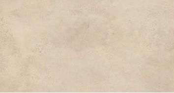 41410 WALK BEIGE 60x120