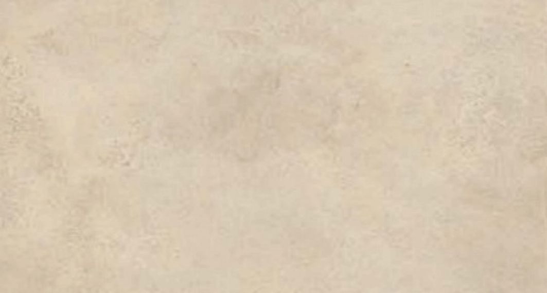 41410 WALK BEIGE 60x120