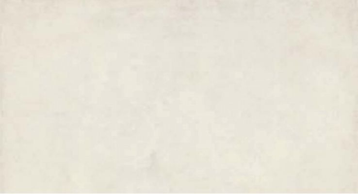41415 WALK BIANCO 60x120
