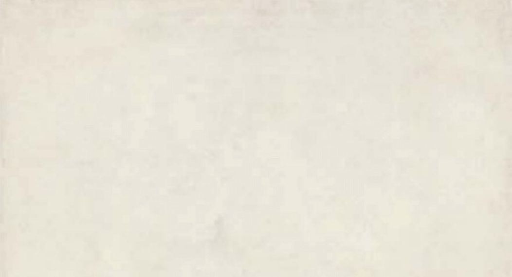41415 WALK BIANCO 60x120
