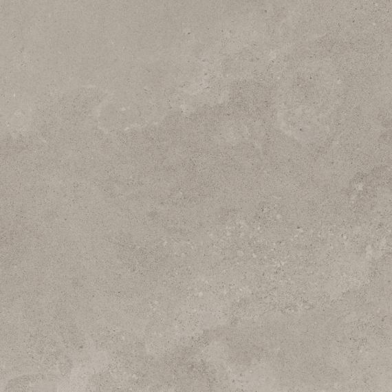 41416 Chicago Mocha SP/100X100X0,8/R 100x100