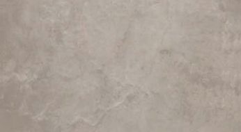41416 WALK GRIGIO MEDIO 60x120