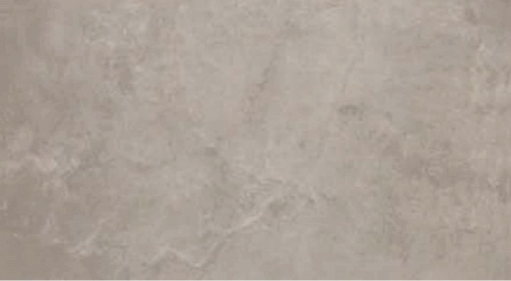 41416 WALK GRIGIO MEDIO 60x120