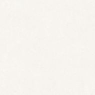 41491 Ghent White/100X100X0,8/A/R 100x100
