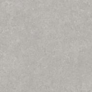 41492 Ghent Grey/100X100X0,8/A/R 100x100