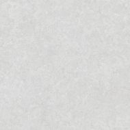 41493 Ghent Silver/100X100X0,8/A/R 100x100