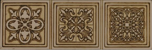 419252-19700 Плитка Symbol Cenefa 6,5x20
