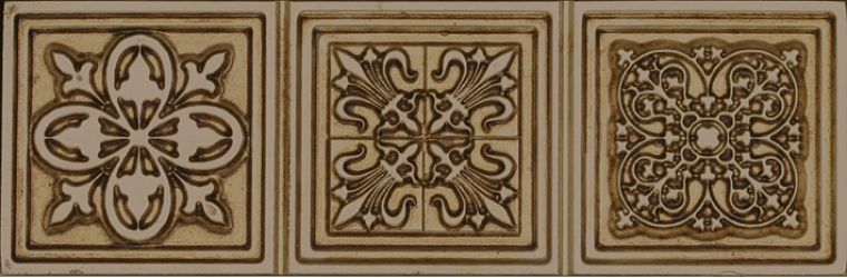 419252-19700 Плитка Symbol Cenefa 6,5x20