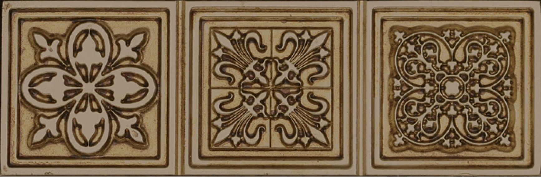 419252-19700 Плитка Symbol Cenefa 6,5x20