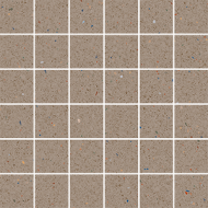 41RL Мозаика Mosaico Micra Umbra 30x30