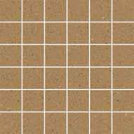 41RM Мозаика Mosaico Micra Siena 30x30