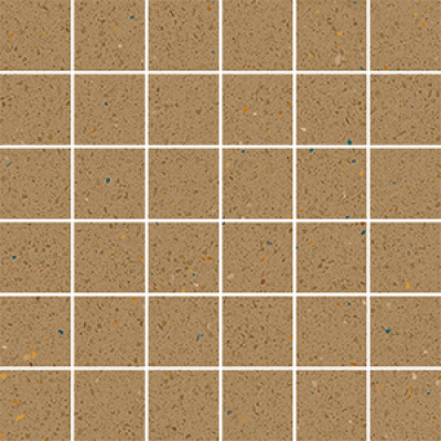 41RM Мозаика Mosaico Micra Siena 30x30