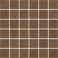 41RX Мозаика Mosaico Zero Bold 30x30