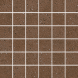 41RX Мозаика Mosaico Zero Bold 30x30
