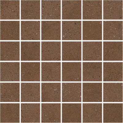41RX Мозаика Mosaico Zero Bold 30x30