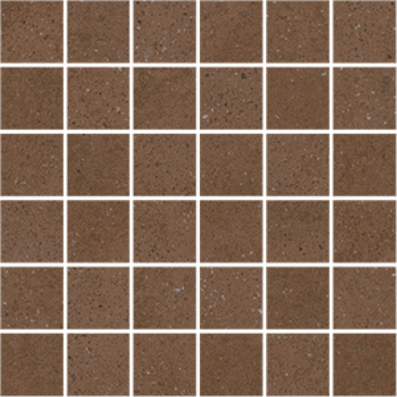 41RX Мозаика Mosaico Zero Bold 30x30