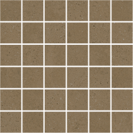 41RY Мозаика Mosaico Zero Chipper 30x30