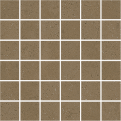 41RY Мозаика Mosaico Zero Chipper 30x30