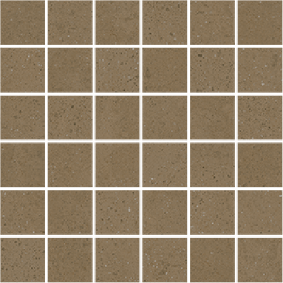 41RY Мозаика Mosaico Zero Chipper 30x30