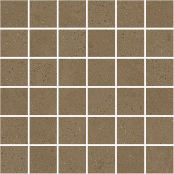 41RY Мозаика Mosaico Zero Chipper 30x30