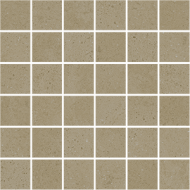 41RZ Мозаика Mosaico Zero Mellow 30x30