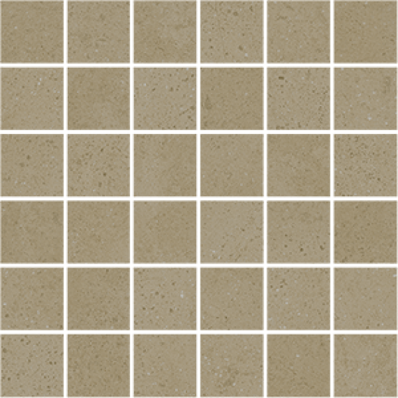 41RZ Мозаика Mosaico Zero Mellow 30x30