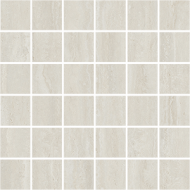 41SD Мозаика Mosaico Paris Blanco 30x30