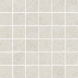 41SJ Мозаика Mosaico London Blanco 30x30