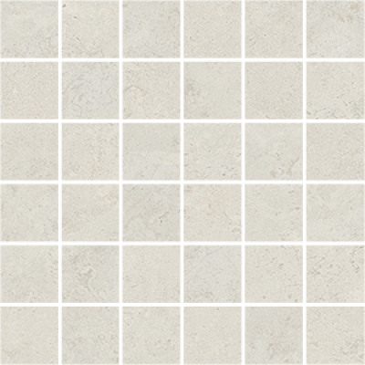 41SJ Мозаика Mosaico London Blanco 30x30