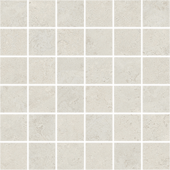 41SJ Мозаика Mosaico London Blanco 30x30