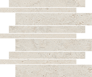 41SL Мозаика Mosaico Hackney Blanco 30x30