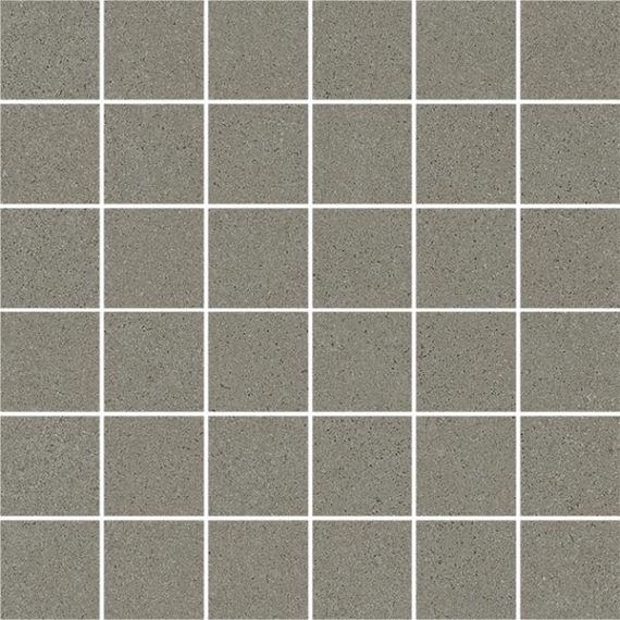 41TF Мозаика Mosaico Duo Cloud 30x30