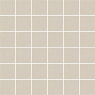 41TH Мозаика Mosaico Duo Pearl 30x30
