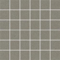 41TN Мозаика Mosaico Duo Cloud R12 30x30