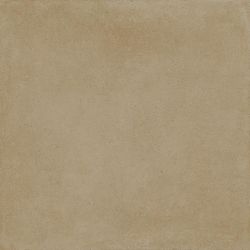 41UM Керамогранит Zero-R Mellow 80x80