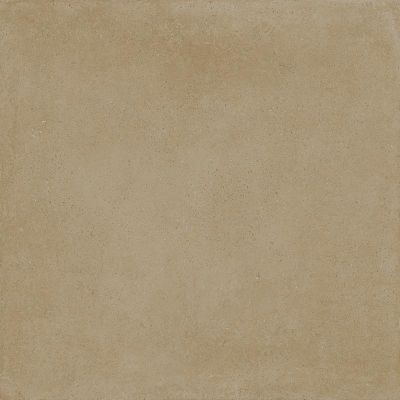 41UM Керамогранит Zero-R Mellow 80x80