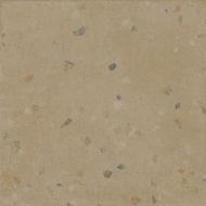 41UQ Керамогранит Bloom-R Mellow 80x80
