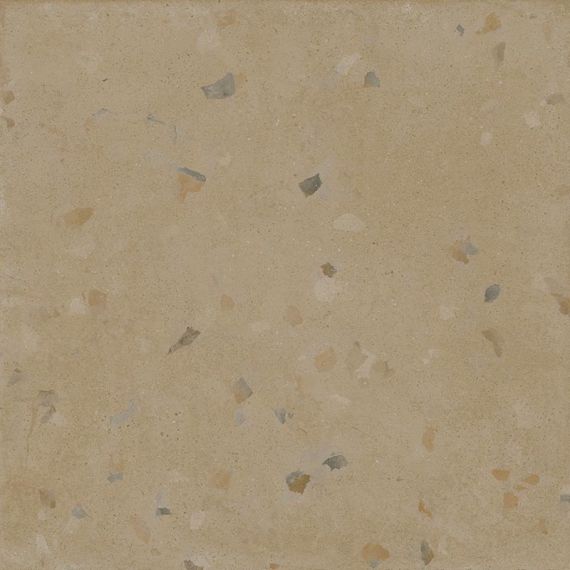 41UQ Керамогранит Bloom-R Mellow 80x80