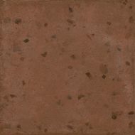 41US Керамогранит Bloom-R Bold 80x80