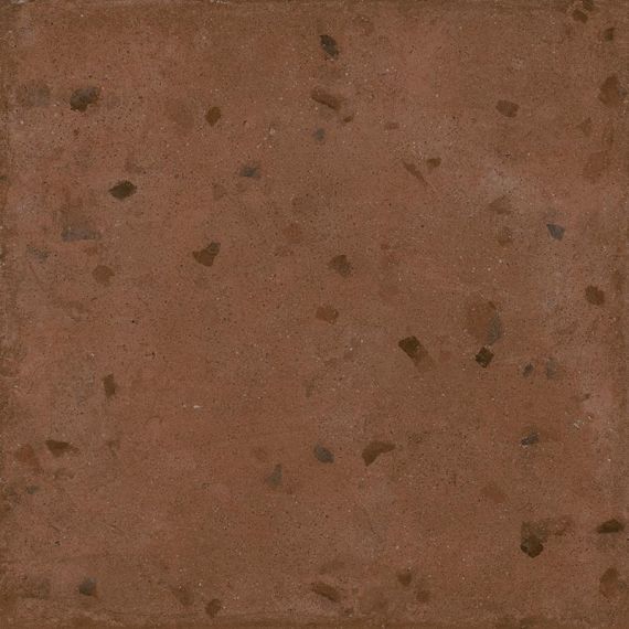 41US Керамогранит Bloom-R Bold 80x80