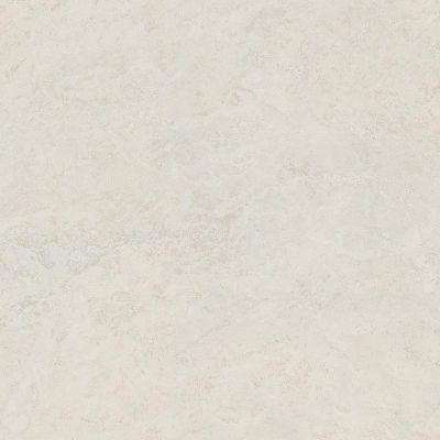 41UV Керамогранит London-R Blanco 80x80