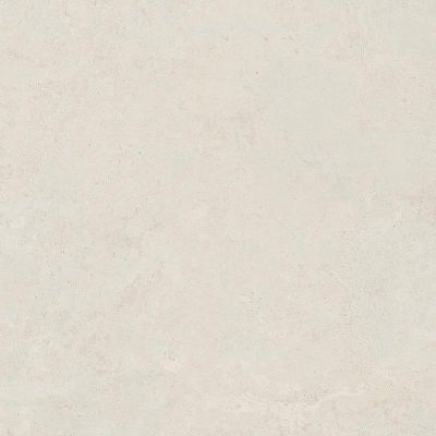 41VA Керамогранит London-R Blanco R10 80x80