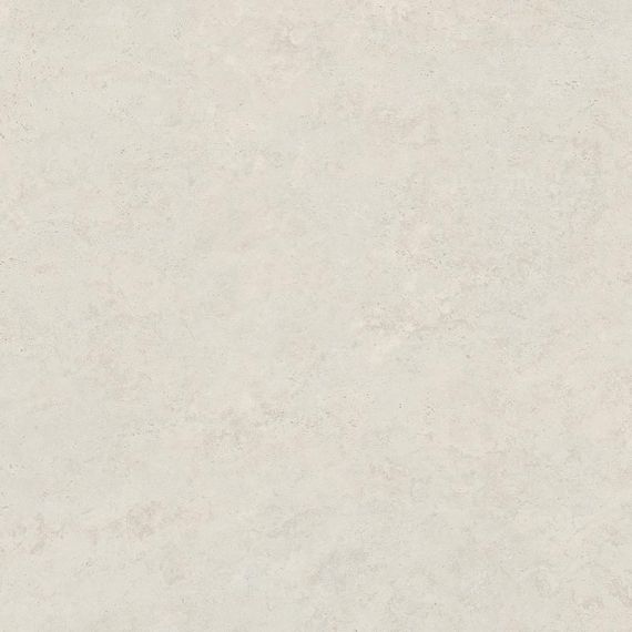 41VB Керамогранит London-R Blanco R12 80x80