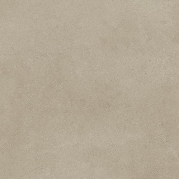 41VF Керамогранит Tandem-R Beige 80x80