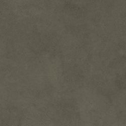 41VG Керамогранит Tandem-R Antracita 80x80
