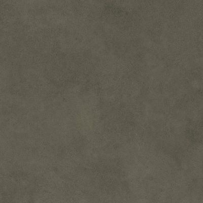 41VG Керамогранит Tandem-R Antracita 80x80