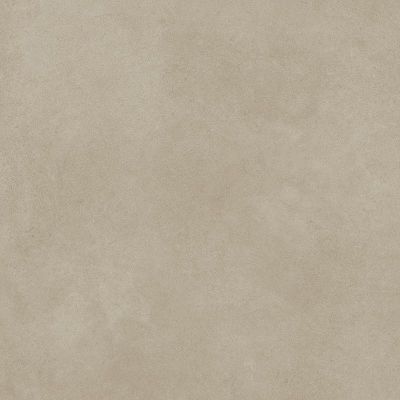 41VL Керамогранит Tandem-R Beige R10 80x80